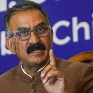 हिमाचल में बोर्ड-निगमों के पदाधिकारियों का कैबिनेट रैंक वापस:30 सितंबर तक 20% वेतन रोका, GAD का आदेश, प्रोटोकॉल सरल बनाने के लिए फैसला