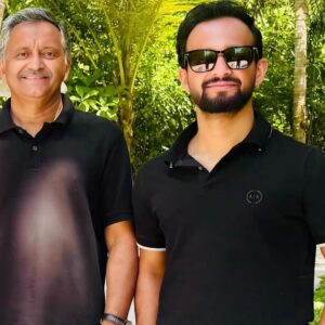 हिमाचल CM के करीबी पर हमला:पिस्तौल-रॉड से लैश नकाबपोशों ने गाड़ी रोकी, खाई में कूदकर जान बचाई, संदिग्ध अल्टो कार पुलिस ने कब्जे में लिया