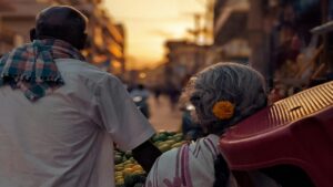 मां-बाप को परेशान करने वालों की खैर नहीं, सैलरी से पैसा काट लेगी इस राज्य की सरकार, पास हुआ बिल​on March 30, 2026 at 4:36 am