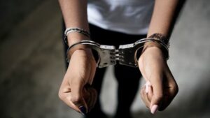 बड़े जासूसी नेटवर्क का खुलासा! PAK को संवेदनशील जानकारियां भेज रही थी मीरा; रेलवे स्टेशनों की रेकी की थी​on March 23, 2026 at 6:10 pm