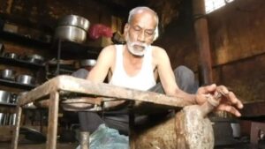 EMI वाले कर रहे थे परेशान तो शख्स ने कर ली खुदकुशी, पुलिस ने दावे को बताया गलत; जानें पूरा मामला​on March 25, 2026 at 9:20 am