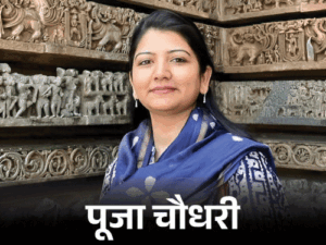 हरियाणा कांग्रेस विधायक आज 5 जोड़ी कपड़े लेकर चंडीगढ़ पहुंचेंगे:हुड्‌डा का लंच, राज्यसभा की वोटिंग तक साथ रहेंगे; हिमाचल सरकार सीक्रेट प्लेस ढूंढ रही