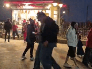 हिमाचल के मंडी-सोलन में आज हीट वेव की चेतावनी:ऊंचे पहाड़ों पर बर्फबारी का पूर्वानुमान, 15 मार्च को पूरे प्रदेश में बरसेंगे बादल