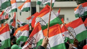 केरल में कांग्रेस ने अपने सांसदों को दे दिया झटका, चुनाव में किसी भी MP को नहीं दिया टिकट​on March 20, 2026 at 3:23 am