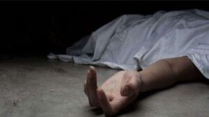 तमिलनाडु: मंदिर में छत का हिस्सा गिरने से एक श्रद्धालु की मौत, 2 घायल, सोते समय हुआ हादसा​on March 29, 2026 at 3:41 am