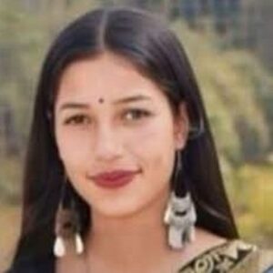 मंडी में पीलिया से नवविवाहिता की PGI में मौत:क्षेत्र में मृतकों की संख्या 3 हुई, 4 महीने में 210 लोग हुए संक्रिमत, लोगों में दहशत