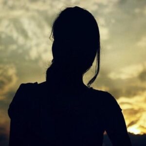 मंडी में 11वीं कक्षा की छात्रा लापता:घर से पेपर देने के लिए निकली, नहीं लौटी वापस, पिता ने जताया अपहरण का शक