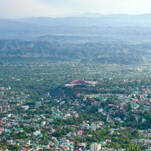 धर्मशाला में 35 कनाल सरकारी जमीन निजी बताकर बेची:विजिलेंस ने रिकॉर्ड कब्जे में लिया; 9 इंतकाल रद्द, भूमि खरीददारों पर संकट