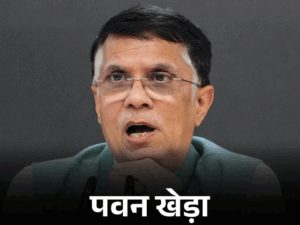 हिमाचल में राज्यसभा प्रत्याशी पर सस्पेंस:सुप्रिया श्रीनेत का नया नाम चर्चा में, बाहरी बनाम लोकल मुद्दा, सीएम ने हाईकमान पर छोड़ा फैसला