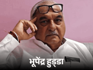 हरियाणा राज्यसभा चुनाव में कांग्रेस भीतरघात से डरी:विधायक दूसरे स्टेट में शिफ्ट होंगे, हिमाचल फर्स्ट चॉइस; विधानसभा सेशन से दूरी बनाएंगे