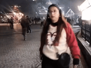 हिमाचल में अगले 5 दिन खिलेगी धूप:मार्च में चलेगी हीट वेव, नॉर्मल से अधिक रहेगा तापमान, फरवरी में सामान्य से 85% कम बारिश