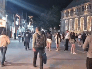 हिमाचल में आज हीट-वेव की चेतावनी:धूप में नहीं निकलने की सलाह, 11 शहरों में तापमान 30॰C पार, अगले 5 दिन बारिश-बर्फबारी के आसार