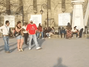 हिमाचल के 3 जिलों में हीटवेव का अलर्ट:आज रात से वेस्टर्न डिस्टरबेंस एक्टिव होगा, कल पूरे प्रदेश में बरसेंगे बादल, आंधी-तूफान की चेतावनी