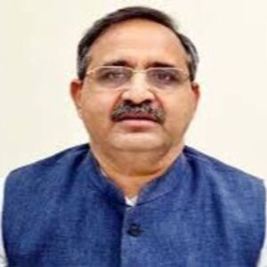 हिमाचल विजिलेंस को RTI से बाहर करने पर भड़की BJP:विधायक रणधीर बोले- यह कानून संसद में बना, राज्य को संशोधन का अधिकार नहीं