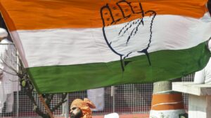 असम विधानसभा चुनाव 2026: कांग्रेस उम्मीदवारों की चौथी लिस्ट जारी, 7 उम्मीदवारों का ऐलान​on March 20, 2026 at 4:43 pm