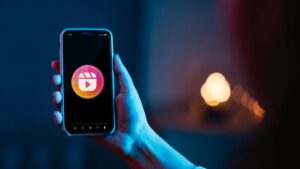 सरकारी ड्यूटी के दौरान कर्मचारियों के रील बनाने पर प्रतिबंध, सोशल मीडिया पर व्यक्तिगत पोस्ट पर भी मनाही​on March 20, 2026 at 3:59 pm