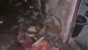 असम के जोरहाट में कबाड़ की दुकान में विस्फोट, दो की मौत, दो घायल​on March 28, 2026 at 6:28 pm