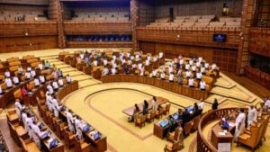 केरल के 70 फीसदी विधायकों पर हैं आपराधिक मामले, ADR की रिपोर्ट में कई चौंकाने वाले खुलासे​on March 19, 2026 at 4:40 am