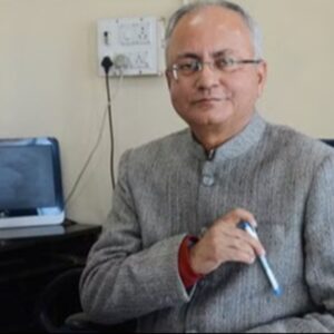 हिमाचल में वोटर लिस्ट का विशेष संशोधन:1 अप्रैल तक 18 साल के होने वाले बनवा सकेंगे वोट, पात्र नागरिकों को नाम जोड़ा जाएगा