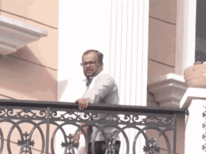 हरियाणा राज्यसभा चुनाव, शिमला छोड़ेंगे कांग्रेस MLA:चंडीगढ़ के पास परवाणु में शिफ्ट होंगे; मौसम अलर्ट के बाद फैसला, BJP फिर ट्रेनिंग देगी