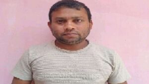 बड़े जासूसी नेटवर्क का खुलासा! असम से ऐसे पकड़ा गया एयर फोर्स स्टेशन का कर्मचारी, संवेदनशील जानकारी भेज रहा था पाकिस्तान​on March 23, 2026 at 1:13 am