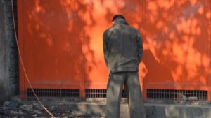 सार्वजनिक जगह में पेशाब करने पर ₹500 का जुर्माना, कचरा फेंकने पर भी सख्त एक्शन, सरकार ला रही नया बिल​on March 28, 2026 at 5:35 pm