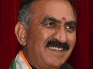 हिमाचल में आरक्षण रोस्टर का नियम बदला:पंचायतीराज विभाग ने अधिसूचना जारी की, 2 बार रिजर्व पंचायत ओपन होगी, 31 से पहले लगाना है रोस्टर