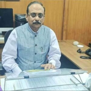 हिमाचल में डाउटफुल इंटिग्रिटी ऑफिसर की एक्सटेंशन रद्द:भविष्य में ऐसे अधिकारियों को सेवाविस्तार नहीं, कार्मिक विभाग के आदेश, रिपोर्ट सौंपने का निर्देश