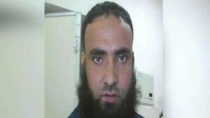 लश्कर आतंकी शब्बीर अहमद का खुलासा, “कालकाजी मंदिर, लोटस टेंपल-छतरपुर मंदिर की रेकी के बाद पाकिस्तान भेजा था वीडियो”​on March 31, 2026 at 4:50 am