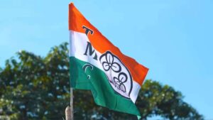 TMC ने जारी की प्रत्याशियों की पहली लिस्ट, असम में 17 उम्मीदवारों के नाम का ऐलान; देखें किसे कहां से मिला टिकट​on March 21, 2026 at 2:45 am