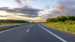 इंदौर-हैदरबाद कॉरिडोर: पहाड़ों को चीरकर बनाया जा रहा राष्ट्रीय राजमार्ग, आसान होगा सफर​on March 9, 2026 at 6:29 pm