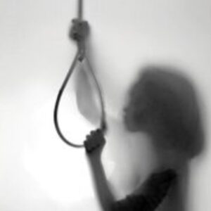 मंडी में कॉलेज छात्रा ने की आत्महत्या:जेल रोड पर किराए के कमरे में फंदा लगाया; फॉरेंसिक टीम ने शुरू की जांच