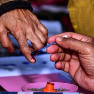 हिमाचल में नगर निगम चुनाव के लिए नॉमिनेशन शुरू:कांग्रेस के टिकट तय नहीं, BJP ने पालमपुर में 2 प्रत्याशियों के नाम की घोषणा की