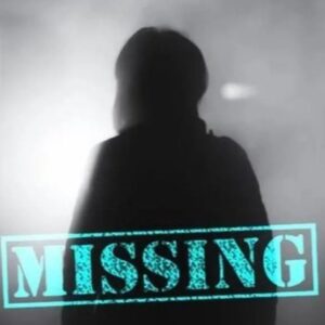 मंडी के गोहर से महिला, बेटी और ननद लापता:31 मार्च से नहीं मिला कोई सुराग, परिजनों ने गुमशुदगी की रिपोर्ट करवाई दर्ज