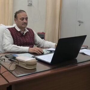 खाद्य कारोबारियों को मिली राहत:FSSAI लाइसेंस रहेगा लाइफटाइम, नवीनीकरण की अनिवार्यता खत्म, पहले 5 साल मिलता था लाइसेंस