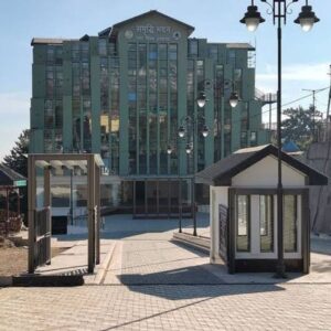 हिमाचल में नगर निगमों का कार्यकाल पूरा, प्रशासक को कमान:पार्षदों की शक्तियां खत्म, कार्यालय खाली, चुनाव की देरी के चलते व्यवस्था