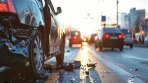 गोवा में रोंगटे खड़े कर देने वाली वारदात, बिजनेसमैन के बेटे ने बाइक पर चढ़ाई मिनी कूपर कार, 23 साल की लड़की की मौत​on April 7, 2026 at 6:43 am