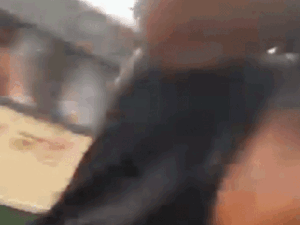 बस कंडक्टर से मारपीट पर शिमला में कर्मचारियों का प्रदर्शन:रूट पर वाहन न चलाने की चेतावनी, आरोपियों पर कार्रवाई की मांग