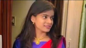 लेक्चरर के साथ नाम जोड़ रहे थे दोस्त, आहत छात्रा ने दे दी अपनी जान, सुसाइड नोट में लिखी कहानी​on April 2, 2026 at 11:10 am