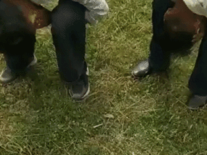 बिलासपुर में स्टूडेंट्स को ‘मुर्गा’ बनाने पर कंट्रोवर्सी:टीचर और अभिभावकों ने कोर्ट जाने की चेतावनी दी, प्रशासन से कार्रवाई की मांग