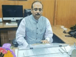 हिमाचल चेस्टर हिल विवाद, 10 दिन बाद भी FIR नहीं:एडवोकेट की शिकायत सरकार को भेजेगी पुलिस, हाईकोर्ट में चुनौती देने जा रहे विनय शर्मा