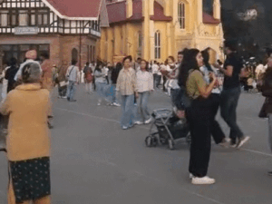 हिमाचल के 5 जिलों में आज हीटवेव का अलर्ट:8 शहरों का तापमान 35°C पार, कल भारी ओलावृष्टि की चेतावनी; 5 दिन बारिश के आसार