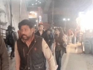 हिमाचल में आज गर्मी का प्रकोप:कल से मौसम बदलेगा; 4 जिलों में येलो अलर्ट, 29 तक बारिश व तूफान के आसार