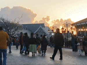 हिमाचल में आज-कल खिलेगी धूप:17 से 19 अप्रैल तक फिर बरसेंगे बादल, तूफान-ओलावृष्टि की चेतावनी, अप्रैल में सामान्य से 114% अधिक बारिश