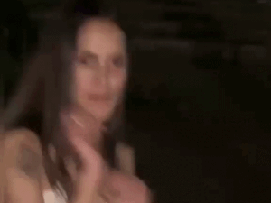 कुल्लू के वैली फंक्शन में अश्लील डांस:शर्ट उतारकर नाचा युवक, लड़की के डांस पर भी बवाल, देव समाज से जुड़े लोगों ने आपत्ति जताई