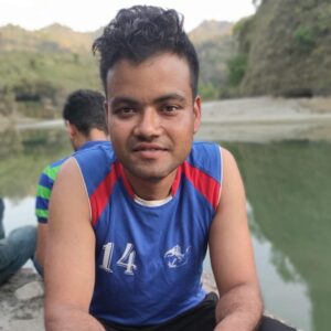 मंडी के नायक का हार्ट अटैक से निधन:महाराष्ट्र में थे तैनात, सैन्य सम्मान से अंतिम विदाई; 6 साल के बेटे ने दी मुखाग्नि