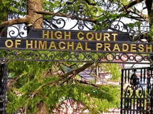हिमाचल हाईकोर्ट का सरकार को झटका:नियमों के बगैर डिलिमिटेशन को बताया अवैध, नई बनी पंचायतों पर तलवार लटकी