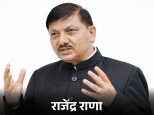 हिमाचल में कांग्रेस के बागी पूर्व MLA की पेंशन बहाल:हाईकोर्ट ने बकाया राशि एक महीने में रिलीज को कहा, देरी पर 6% लगेगा ब्याज