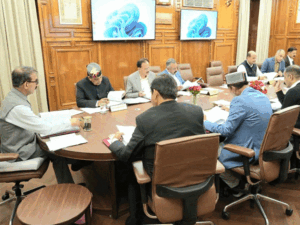 हिमाचल में BPL चयन नियमों में संशोधन:मनरेगा में 5 दिन काम करने वालों को मौका, पात्र परिवार शामिल होंगे; 5 मई तक आवेदन