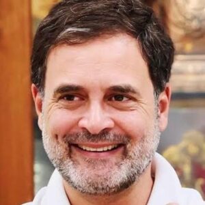 हिमाचल में राहुल और खड़गे देंगे जीत का मंत्र:कांगड़ा में कांग्रेस का 10 दिवसीय प्रशिक्षण कैंप 21 अप्रैल से; बूथ मैनेजमेंट पर रहेगा फोकस